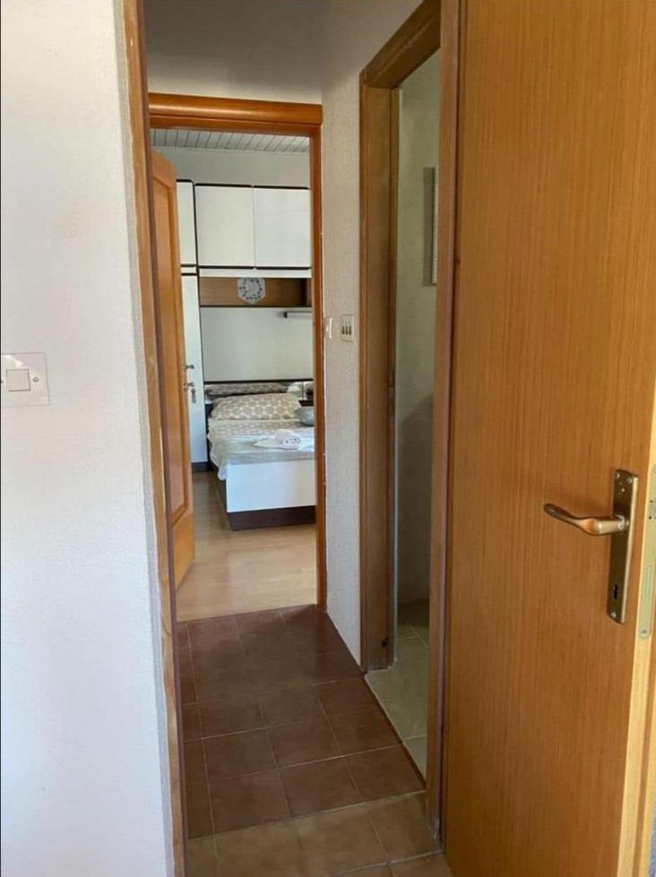 Marsic & Apartmán