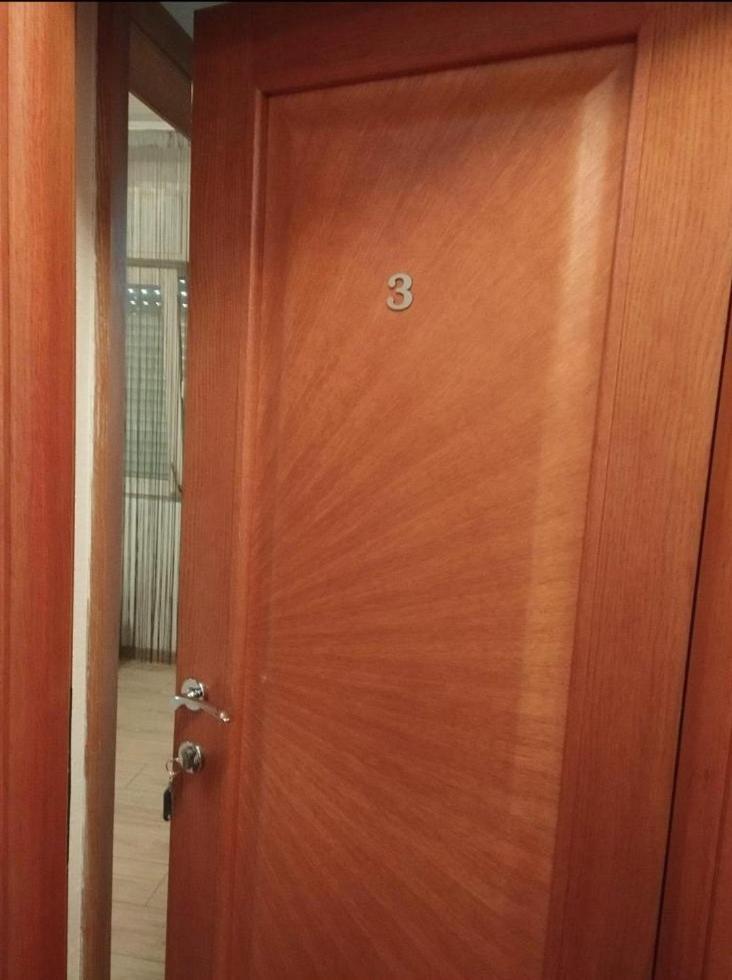 Apartment Marsic & *