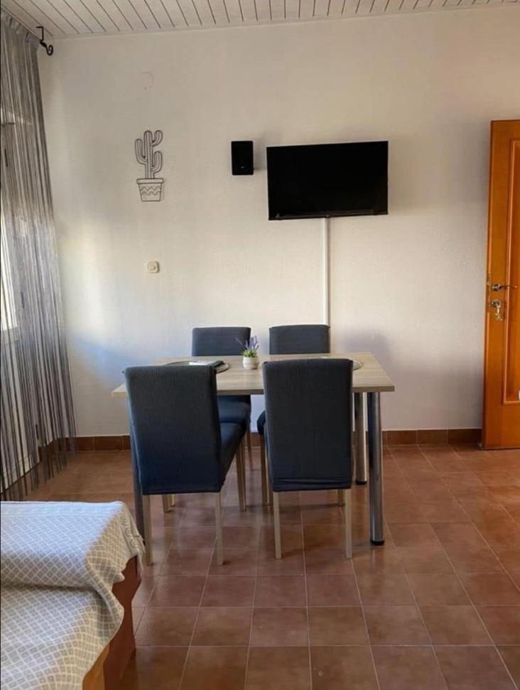 Marsic & Apartment